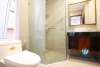 Brandnew quality studio for rent in Nhat Chieu alley, Tay Ho, Hanoi