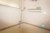 A budget studio for lease in Cau Giay