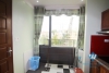 Bright modern 2 bedrooms apartment for rent in Cau Giay, Hanoi, Vietnam 
