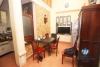 A cheap house for rent in Hoang hoa tham, Ha noi