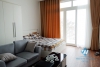 Studio with Lakeview for rent in Westlake, Tay Ho, Ha Noi
