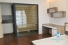 Three bedrooms apartmetn with 100sqm in Thanh Xuan, Hanoi