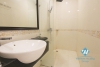 Nice studio for rent in Cau Giay, Ha Noi