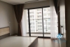 Three bedrooms apartmetn with 100sqm in Thanh Xuan, Hanoi
