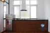 Brand new one bedroom apartment available for rent in Tay Ho