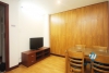2 bedroom for rent in Dong Da near Hoang Cau lake