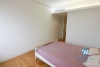Modern 2 bedrooms apartment for rent in Indochina Plaza, Cau Giay district, Ha Noi