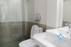 Studio with Lakeview for rent in Westlake, Tay Ho, Ha Noi