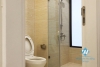 Three bedrooms apartment for rent in Thanh Xuan, Hanoi