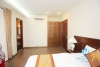 New and modern apartment for rent in Hai Ba Trung, Ha Noi