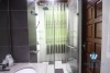 Bright modern 2 bedrooms apartment for rent in Cau Giay, Hanoi, Vietnam 