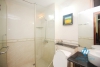 2 bedroom for rent in Dong Da near Hoang Cau lake