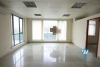 Big area to make an official for rent in Cau Giay district, Hanoi