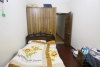 Six bedroom house for rent in Cau Giay district, Ha Noi