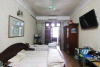 Five bedrooms house for rent in Dong Da district, Hanoi