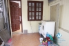 Six bedroom house for rent in Cau Giay district, Ha Noi