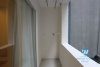 Spacious two bedroom for rent on Lac Long Quan, Tay Ho, Hanoi
