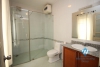 Swimming pool garden villa for rent on To Ngoc Van, Tay Ho, Hanoi
