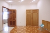 Amazing one bedroom apartment with beautiful balcony for rent in To Ngoc Van street
