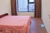 Spacious and modern apartment for rent in Imperia Garden