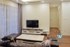 Spacious and modern apartment for rent in Imperia Garden