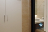Spacious and modern apartment for rent in Imperia Garden