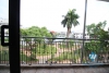 Brandnew apartment with stunning lakeview for rent in Tay Ho, Hanoi