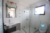 Brandnew apartment with stunning lakeview for rent in Tay Ho, Hanoi