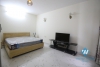 Brandnew apartment with stunning lakeview for rent in Tay Ho, Hanoi