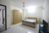 Brandnew apartment with stunning lakeview for rent in Tay Ho, Hanoi