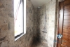 Brand New One Bedroom Apartment For Rent in Westlake Area