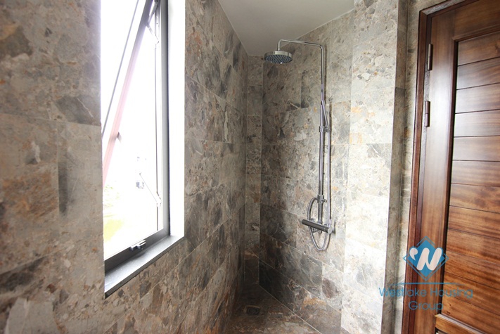 Brand New One Bedroom Apartment For Rent in Westlake Area