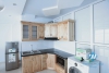 Lovely apartment for rent on westlake side with stunning lake view