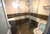 Lovely apartment for rent on westlake side with stunning lake view