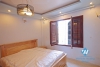 Lovely apartment for rent on westlake side with stunning lake view