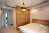 Lovely apartment for rent on westlake side with stunning lake view