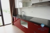 Brand New One Bedroom Apartment For Rent in Westlake Area