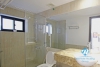 Modern one bedroom apartment for rent in Tay Ho, Hanoi