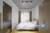 Reasonable price for 2 bedrooms apartment for rent in Tay Ho, Hanoi