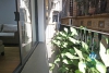 Reasonable price for 2 bedrooms apartment for rent in Tay Ho, Hanoi