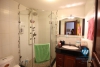Gorgeous lakeview apartment for rent in Truc Bach, Ba Dinh