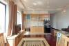 Bright one bedroom apartment for rent on To Ngoc Van, Tay Ho
