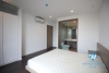 Superior apartment 6th floor for rent in Tay Ho, Hanoi