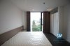 Superior apartment 6th floor for rent in Tay Ho, Hanoi