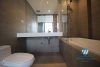 Superior apartment 6th floor for rent in Tay Ho, Hanoi