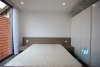 Superior apartment 6th floor for rent in Tay Ho, Hanoi