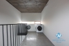 Artisan villa with unique design for rent on To Ngoc Van, Tay Ho