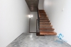 Artisan villa with unique design for rent on To Ngoc Van, Tay Ho