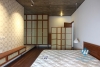 Artisan villa with unique design for rent on To Ngoc Van, Tay Ho