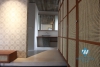 Artisan villa with unique design for rent on To Ngoc Van, Tay Ho